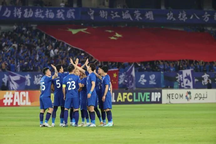 综合图区亚洲白拍在线